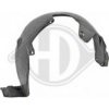 CHEVR 96319648 Panelling, mudguard